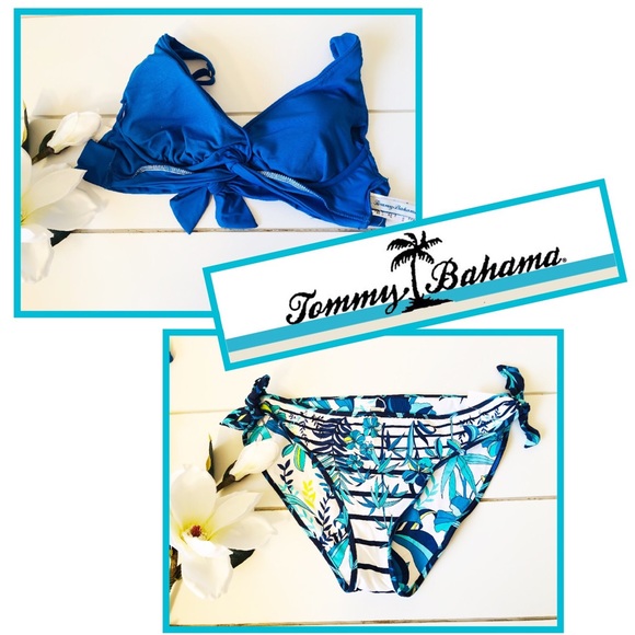 tommy bahama swimsuit sale